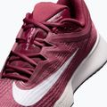 Women's tennis shoes Nike Vapor Pro 3 Pink Smoke/Vast Grey/Black/White 7