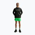 Men's running jacket Nike Stride Dri-Fit black 2