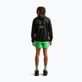 Men's running jacket Nike Stride Dri-Fit black 3