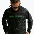 Men's running jacket Nike Stride Dri-Fit black 4