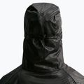 Men's running jacket Nike Stride Dri-Fit black 7