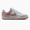 Women's shoes Jordan Air Skyline Low summit white/sail/legend md brown