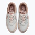 Women's shoes Jordan Air Skyline Low summit white/sail/legend md brown 4