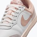 Women's shoes Jordan Air Skyline Low summit white/sail/legend md brown 5