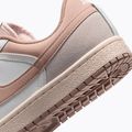 Women's shoes Jordan Air Skyline Low summit white/sail/legend md brown 6