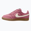 Women's shoes Jordan Air Skyline Low desert berry/black/gum med brown/sail 2