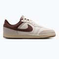 Men's shoes Jordan Air Skyline Low LE sail/light orewood brown/muslin/fauna brown
