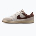 Men's shoes Jordan Air Skyline Low LE sail/light orewood brown/muslin/fauna brown 2