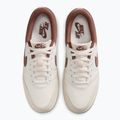 Men's shoes Jordan Air Skyline Low LE sail/light orewood brown/muslin/fauna brown 4