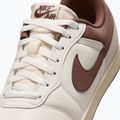 Men's shoes Jordan Air Skyline Low LE sail/light orewood brown/muslin/fauna brown 5