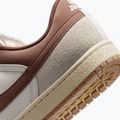Men's shoes Jordan Air Skyline Low LE sail/light orewood brown/muslin/fauna brown 6