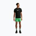 Men's running shirt Nike Stride black 2