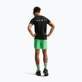 Men's running shirt Nike Stride black 3