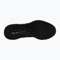 Men's running shoes Nike Run Defy Black/Dark Smoke Grey/Iron Grey/White 4