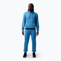 Men's sweatshirt Jordan Sport Crossover blue beyond 2