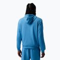 Men's sweatshirt Jordan Sport Crossover blue beyond 3
