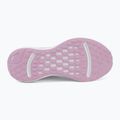 Women's running shoes Nike Journey Run bleached lilac/pink rise/pink smoke/sail 4