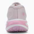 Women's running shoes Nike Journey Run bleached lilac/pink rise/pink smoke/sail 6