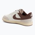 Men's shoes Jordan Air Skyline Low LE sail/light orewood brown/muslin/fauna brown 2