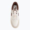 Men's shoes Jordan Air Skyline Low LE sail/light orewood brown/muslin/fauna brown 4