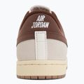 Men's shoes Jordan Air Skyline Low LE sail/light orewood brown/muslin/fauna brown 5