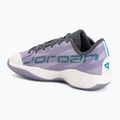 Men's Basketball Shoes Jordan Luka 77 urban lilac/iron grey/sail/rio teal 3