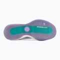 Men's Basketball Shoes Jordan Luka 77 urban lilac/iron grey/sail/rio teal 4