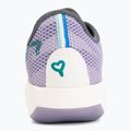 Men's Basketball Shoes Jordan Luka 77 urban lilac/iron grey/sail/rio teal 6