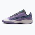 Men's Basketball Shoes Jordan Luka 77 urban lilac/iron grey/sail/rio teal 2