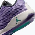 Men's Basketball Shoes Jordan Luka 77 urban lilac/iron grey/sail/rio teal 6