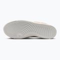 Women's shoes Nike Court Vision Alta shimmer/sail/light cognac 3