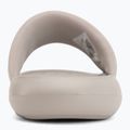 Men's slides Nike Victori One Slide moon particle/light orewood brown 6