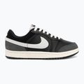 Buty męskie Nike Jordan Air Skyline Low LE black/off white/anthracite/black 2