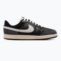 Men's shoes Jordan Air Skyline Low LE black/off white/anthracite/black