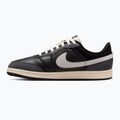 Men's shoes Jordan Air Skyline Low LE black/off white/anthracite/black 2