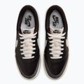 Men's shoes Jordan Air Skyline Low LE black/off white/anthracite/black 4