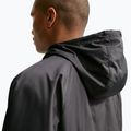 Men's jacket Nike Windrunner Black/Sail/Sail 5