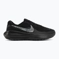 Men's running shoes Nike Revolution 8 black/dark smoke grey/iron grey/white 2