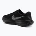 Men's running shoes Nike Revolution 8 black/dark smoke grey/iron grey/white 3