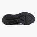 Men's running shoes Nike Revolution 8 black/dark smoke grey/iron grey/white 4