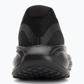 Men's running shoes Nike Revolution 8 black/dark smoke grey/iron grey/white 6