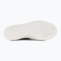 Women's shoes Nike Court Vision Alta shimmer/sail/light cognac 4