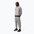 Men's sweatshirt Jordan Sport Crossover grey heather 2