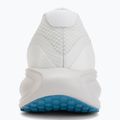 Men's running shoes Nike Revolution 8 off white/vast grey/light current blue 6