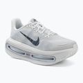 Men's running shoes Nike Vomero Premium off white/grey fog/dark obsidian
