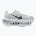 Men's running shoes Nike Vomero Premium off white/grey fog/dark obsidian 2