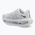Men's running shoes Nike Vomero Premium off white/grey fog/dark obsidian 3