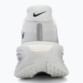 Men's running shoes Nike Vomero Premium off white/grey fog/dark obsidian 6