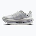 Men's running shoes Nike Vomero Premium off white/grey fog/dark obsidian 2