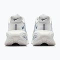 Men's running shoes Nike Vomero Premium off white/grey fog/dark obsidian 6